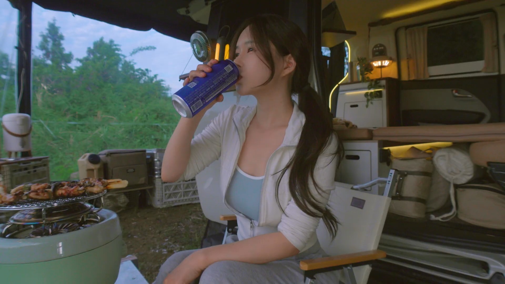 88xx永久免费看大片-欧美 日韩 国产一二区-免费黄色在线观看-欧美日本道免费一区二区三区_日韩电影久久精品-年轻的妈妈韩国在线观看-久久AV高清无码-一区二区三区久久久久|大学生支教“点亮”广西侗乡娃多彩暑期生活